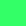 4425 green lichen